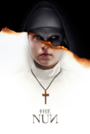 The Nun เดอะ นัน (2018)