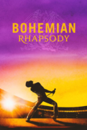 Bohemian Rhapsody โบฮีเมียน แรปโซดี (2018)