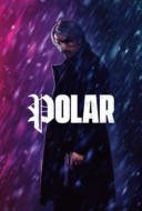 Polar ล่าเลือดเย็น (2019)