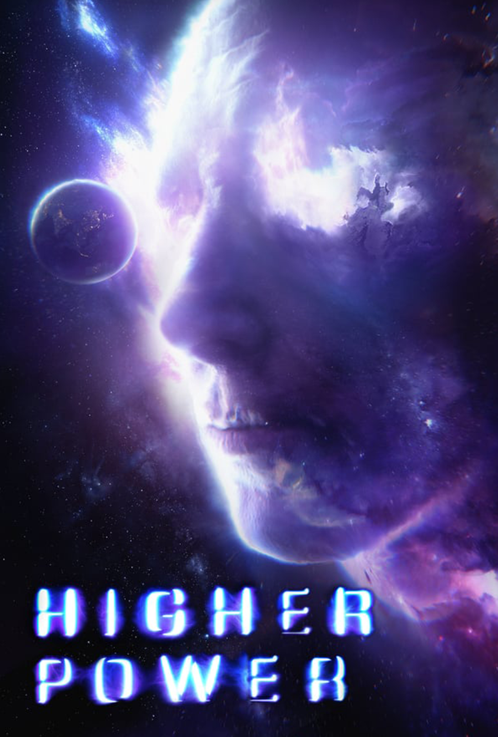 Higher Power มนุษย์พลังฟ้าผ่า (2018)