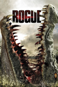 Rogue ตำนานโหดโคตรไอ้เคี่ยม (2007)