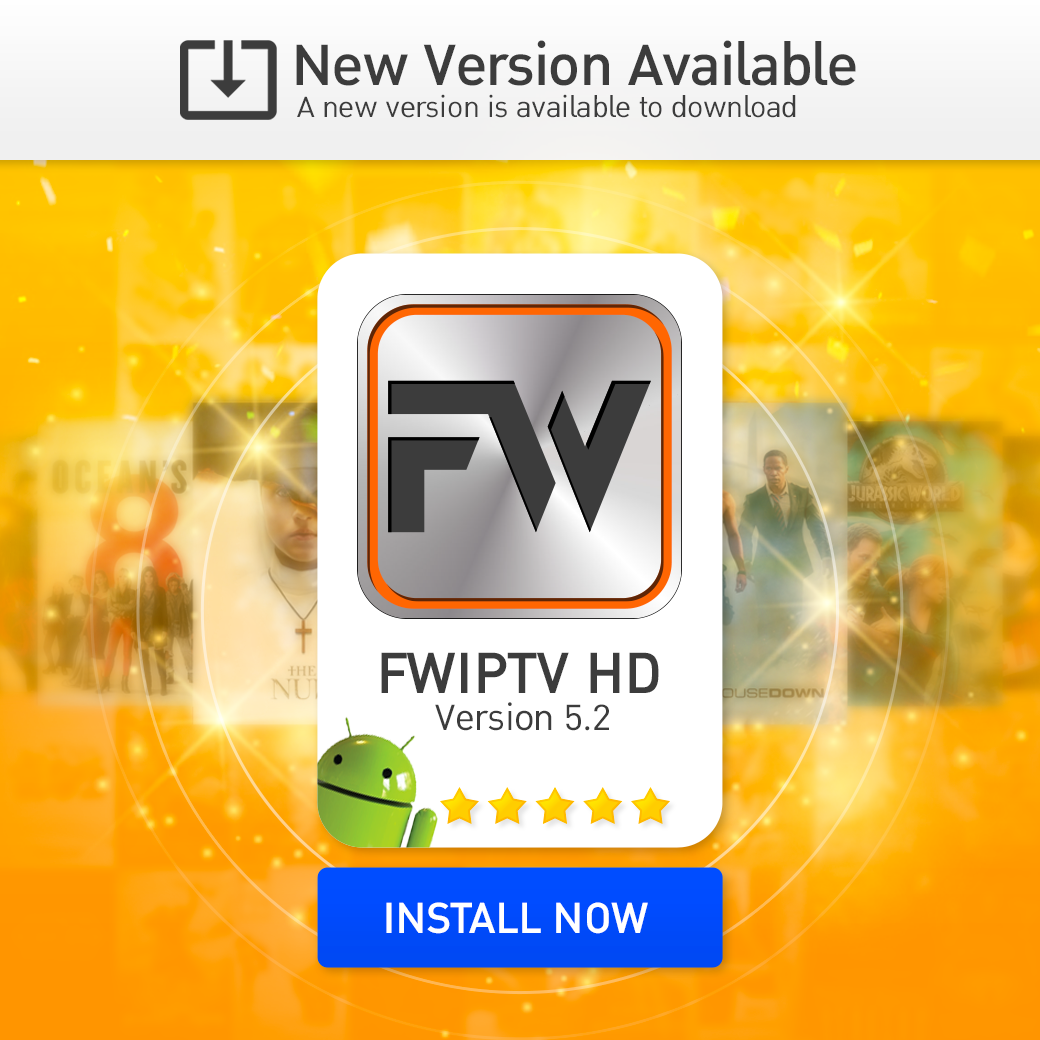 fwiptv 5.2 apk new-version