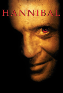 Hannibal ฮันนิบาล อำมหิตลั่นโลก (2001)