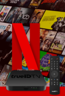 โหลดหนัง โหลดซีรีส์จาก Netflix netflix-apk-for-androidbox-tv