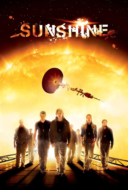 Sunshine ซันไชน์ ยุทธการสยบพระอาทิตย์ (2007)