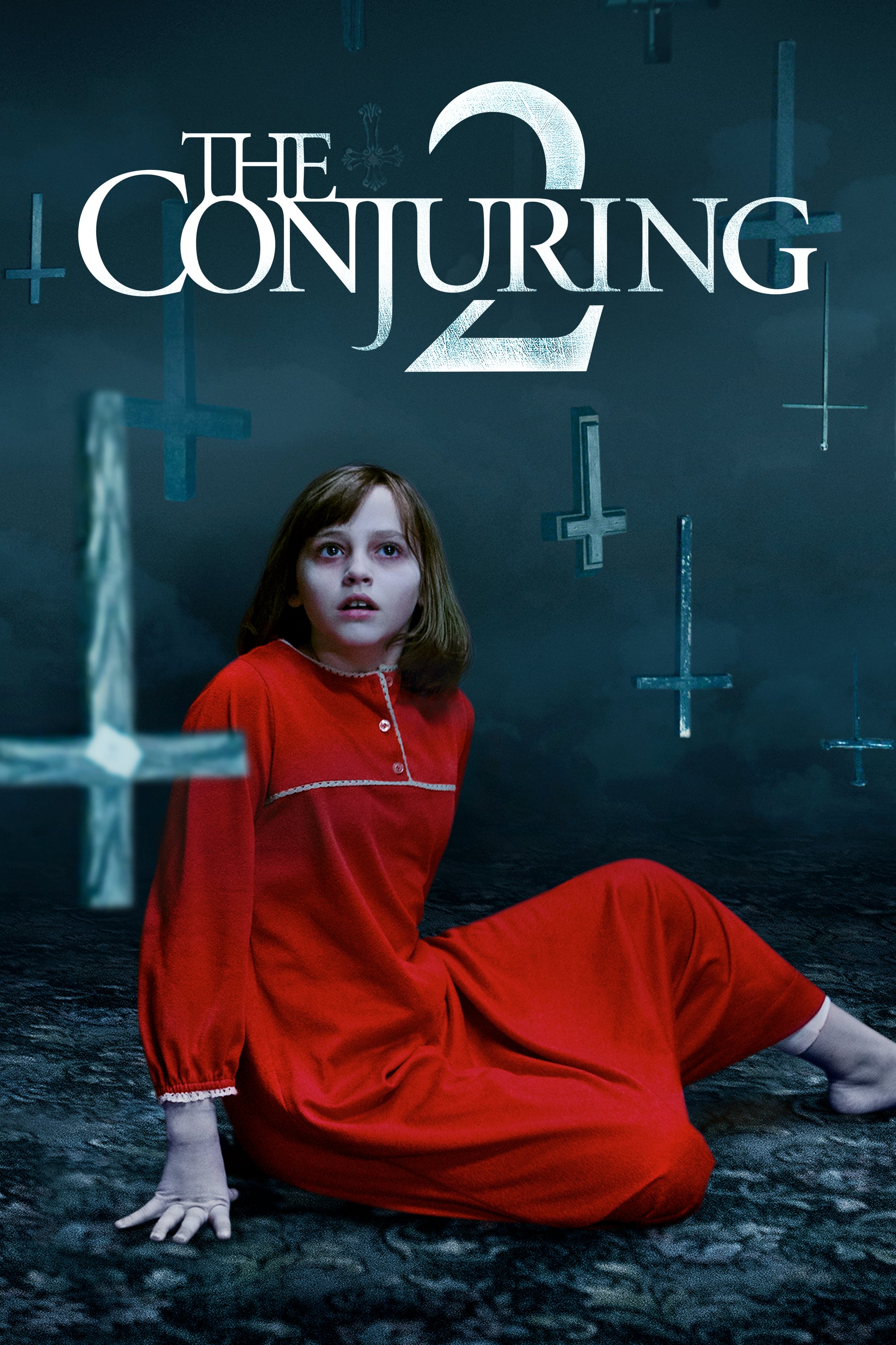 conjuring 1 full movie download in hindi
