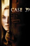 Case 39 เคส 39 คดีสยองขวัญหลอนจากนรก (2009)