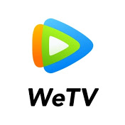 weTV Thailand