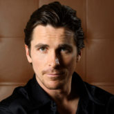 Christian Bale (คริสเตียน เบล)