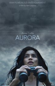 Aurora ออโรร่า เรืออาถรรพ์ (2018)