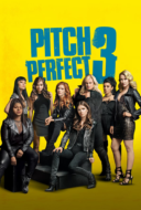 Pitch Perfect 3 ชมรมเสียงใส ถือไมค์ตามฝัน 3 (2017)