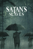 Satan's Slaves (Pengabdi Setan) เดี๋ยวแม่ลากไปลงนรก (2017)