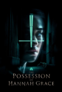 The Possession of Hannah Grace (Cadaver) ห้องเก็บศพ (2018)