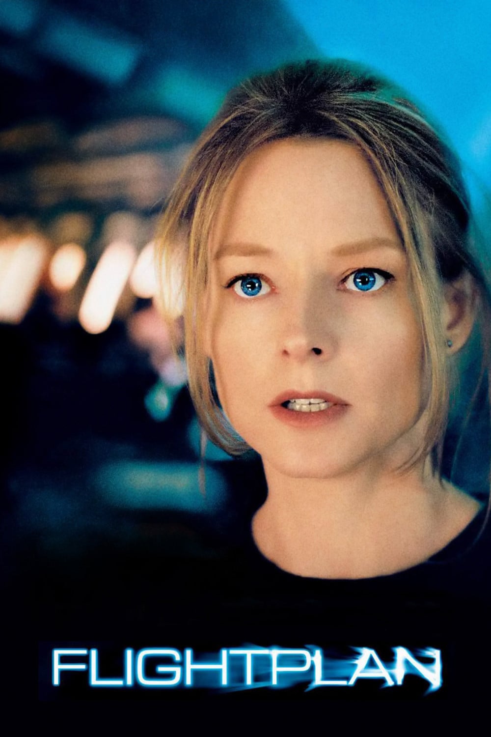 Flightplan ไฟลท์แพลน เที่ยวบินระทึกท้านรก (2005) ⭐️ 6.3/10 Flightplan ไฟลท์แพลน เที่ยวบินระทึกท้านรก (2005) ⭐️ 6.3/10