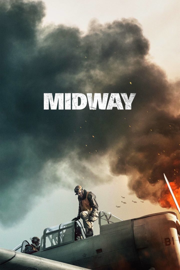 Midway 2019