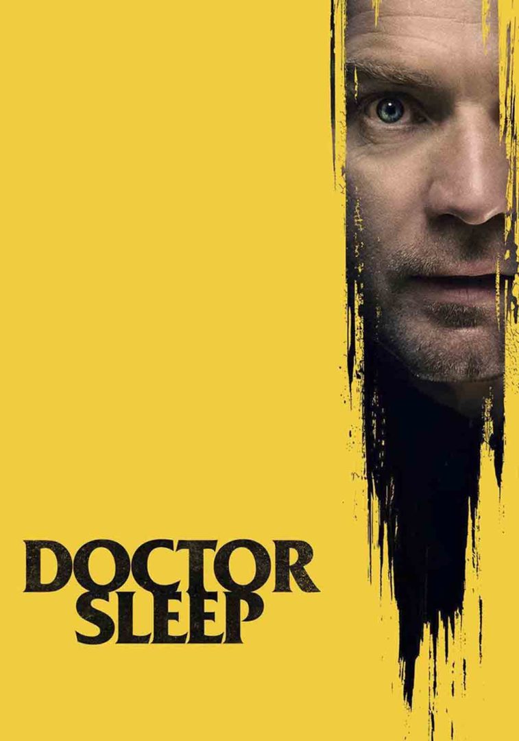 doctor sleep 2019