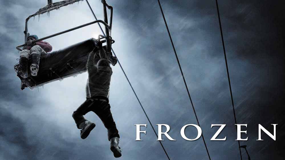 frozen-2010