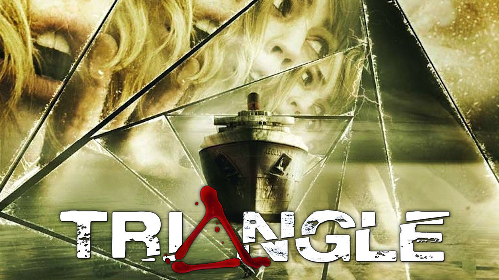 triangle-2009