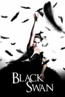 Black Swan แบล็ค สวอน
