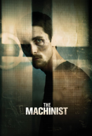 The Machinist หลอน...ไม่หลับ (2004)