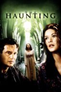 the haunting 1999
