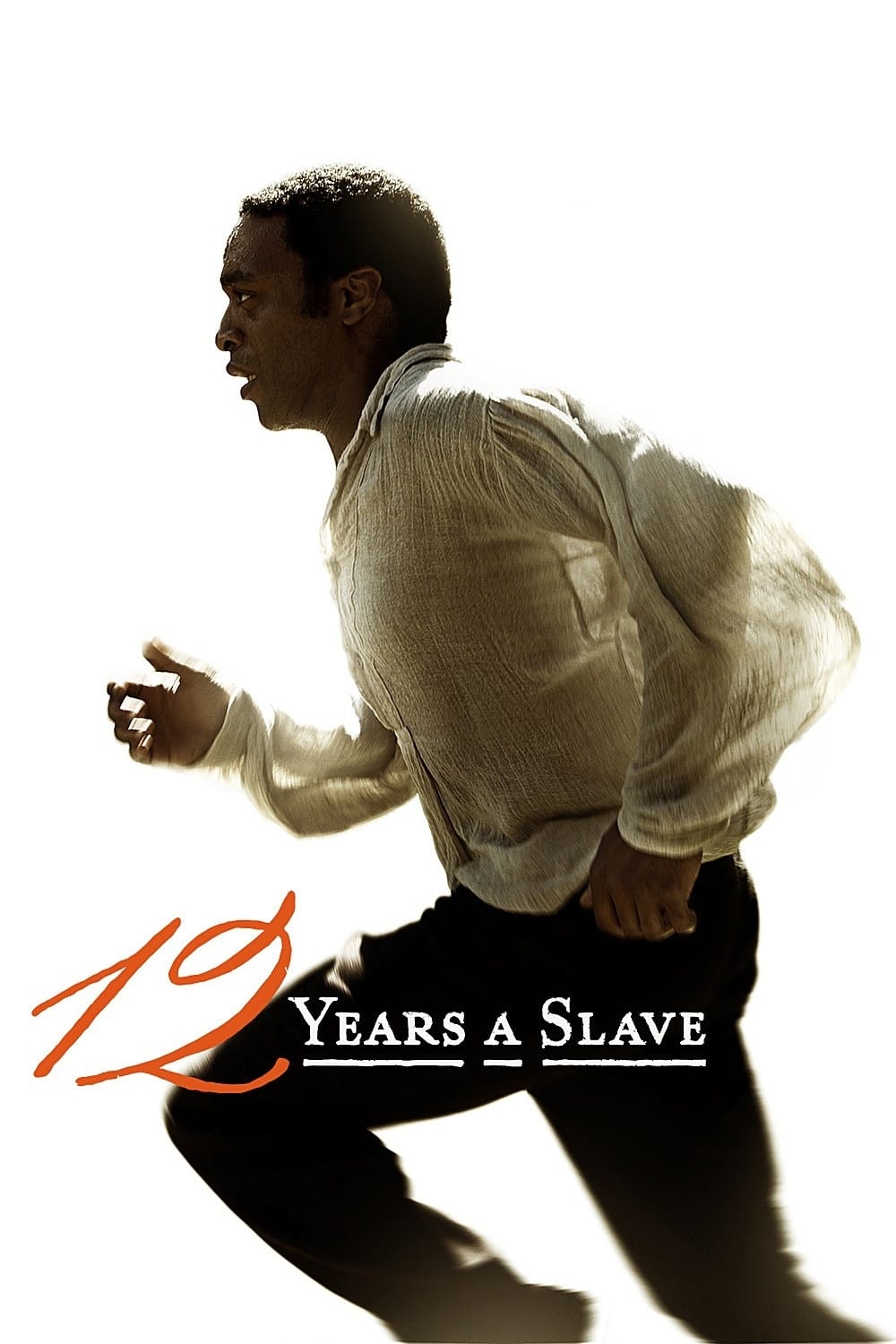 12 Years a Slave ปลดแอกคนย่ำคน (2013) ⭐️ 8.1/10 12 Years a Slave ปลดแอกคนย่ำคน (2013) ⭐️ 8.1/10