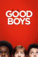 Good Boys เด็กดีที่ไหน? (2019)