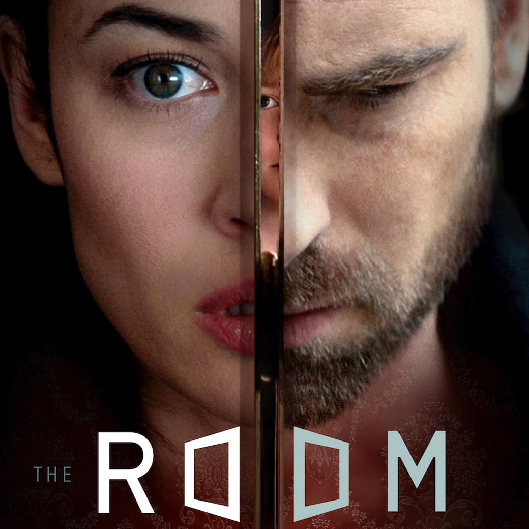 The Room ห้องขอหลอน (2019)