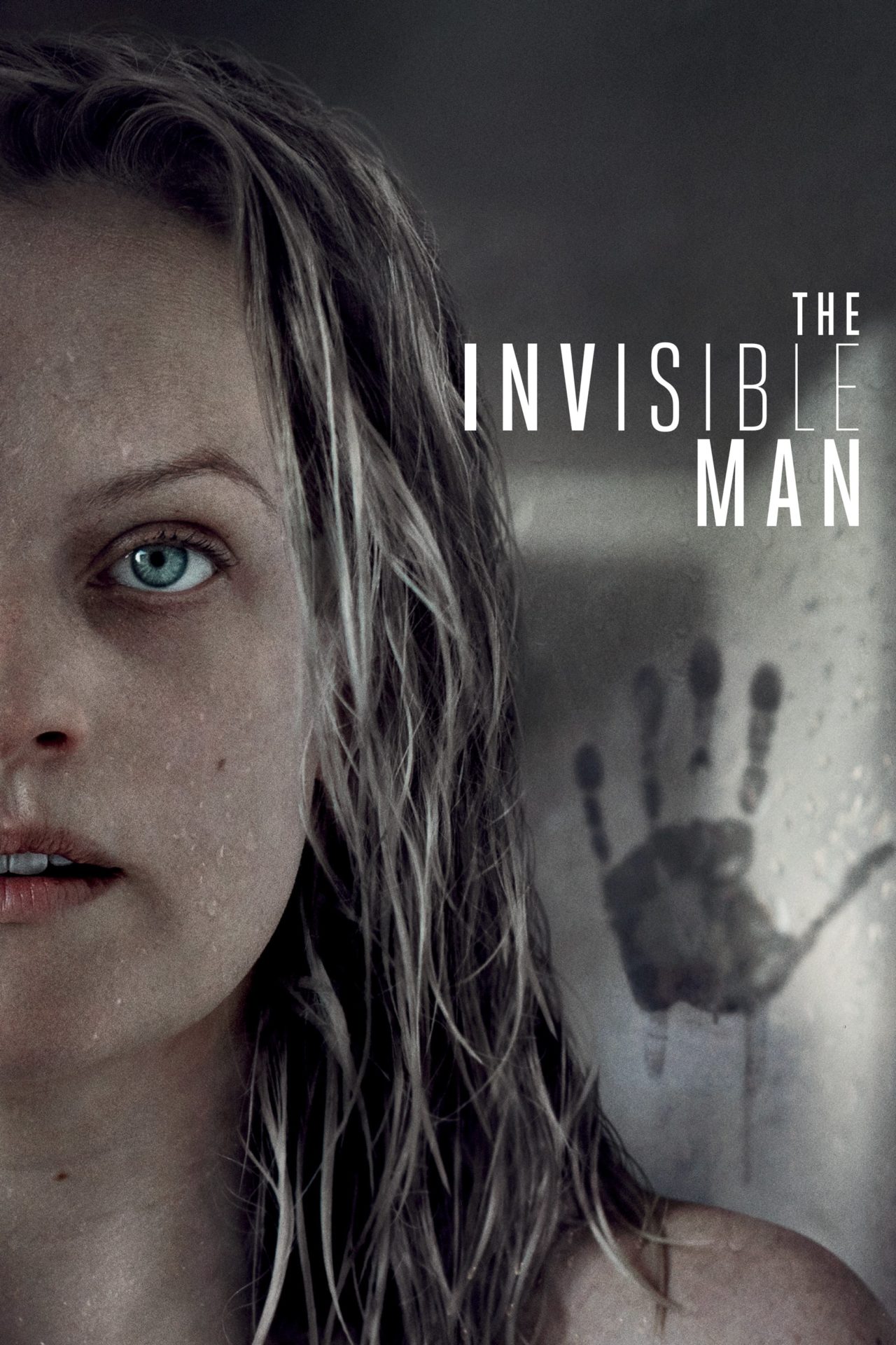 The Invisible Man มนุษย์ล่องหน (2020) ⭐️ 7.5/10 The Invisible Man มนุษย์ล่องหน (2020) ⭐️ 7.5/10