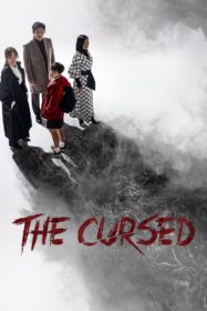 The_Cursed-2020