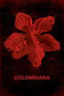 Colombiana ระห่ำเกินตาย (2011)