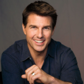 Tom Cruise (ทอม ครูซ)