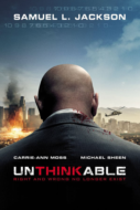 Unthinkable ล้วงแผนวินาศกรรมระเบิดเมือง (2010)