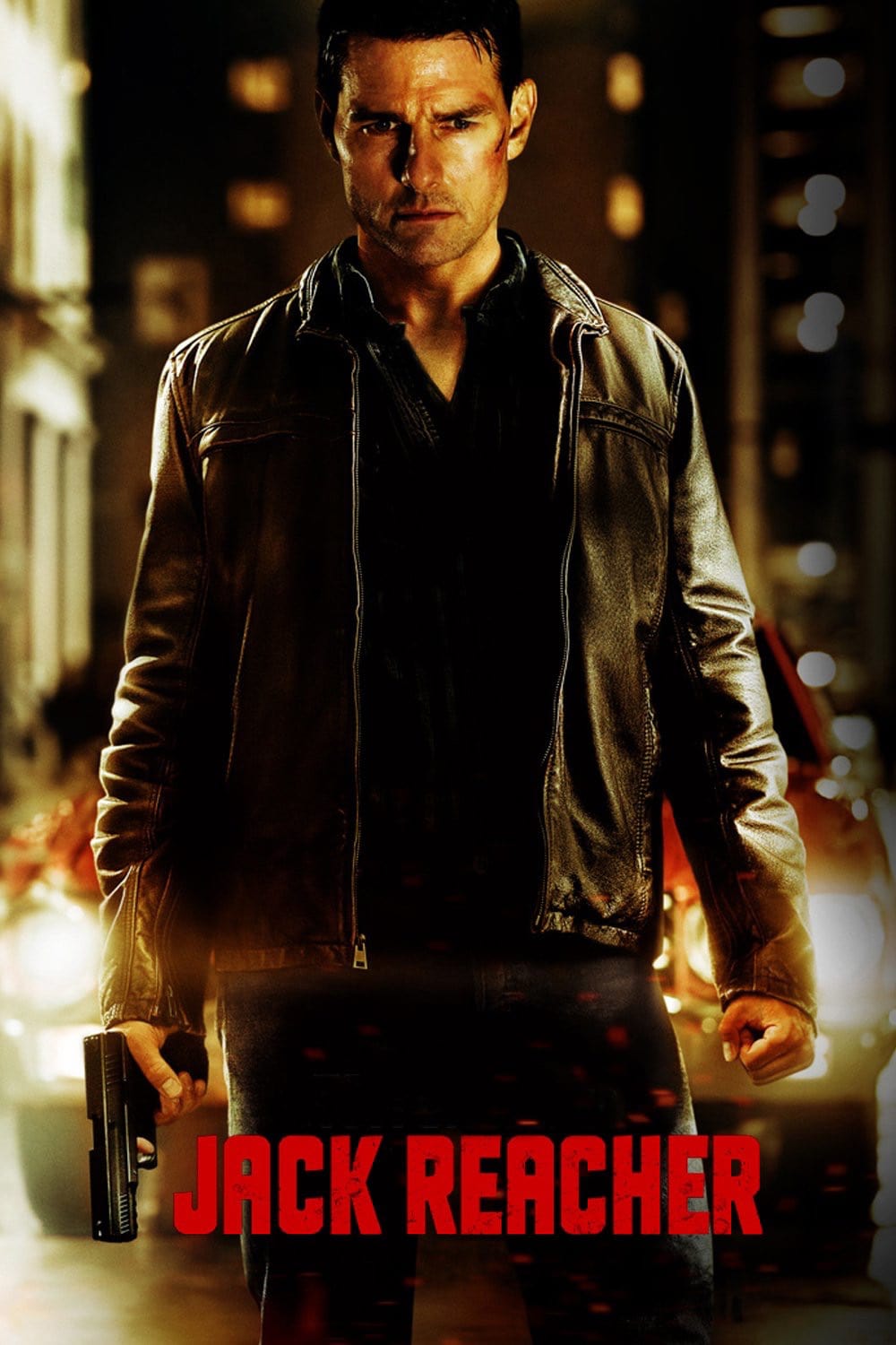 Jack Reacher แจ็ค รีชเชอร์ ยอดคนสืบระห่ำ (2012) ⭐️ 7.0/10 Jack Reacher แจ็ค รีชเชอร์ ยอดคนสืบระห่ำ (2012) ⭐️ 7.0/10